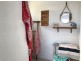 9 Harper Place, White Beach TAS 7184