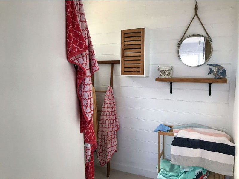 9 Harper Place, White Beach TAS 7184