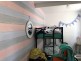 9 Harper Place, White Beach TAS 7184