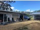 9 Harper Place, White Beach TAS 7184