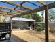 9 Harper Place, White Beach TAS 7184