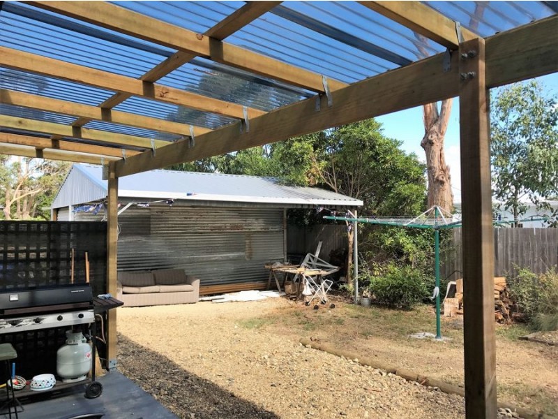 9 Harper Place, White Beach TAS 7184