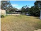9 Harper Place, White Beach TAS 7184