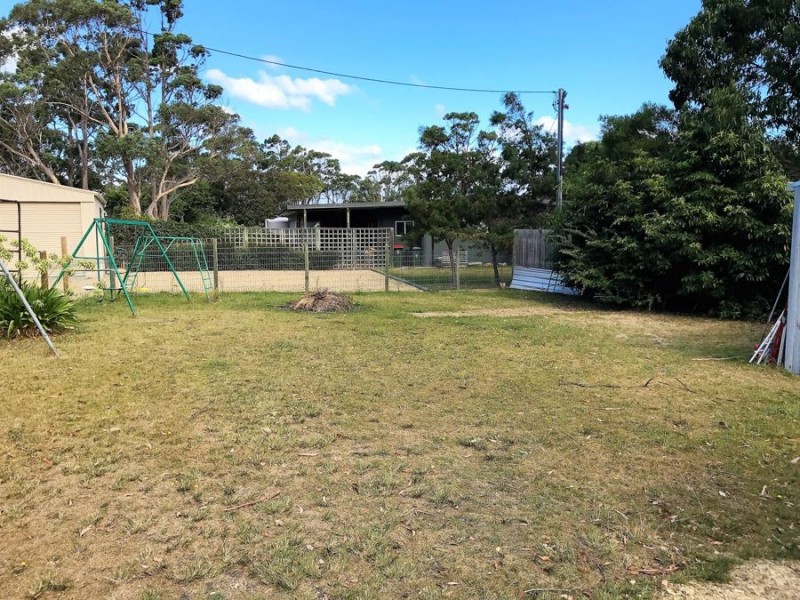 9 Harper Place, White Beach TAS 7184