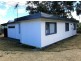 9 Harper Place, White Beach TAS 7184