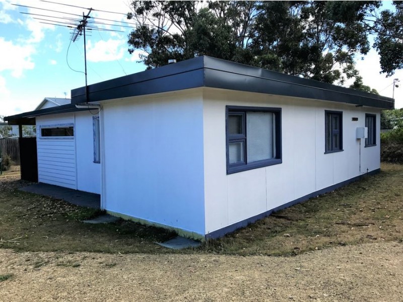 9 Harper Place, White Beach TAS 7184