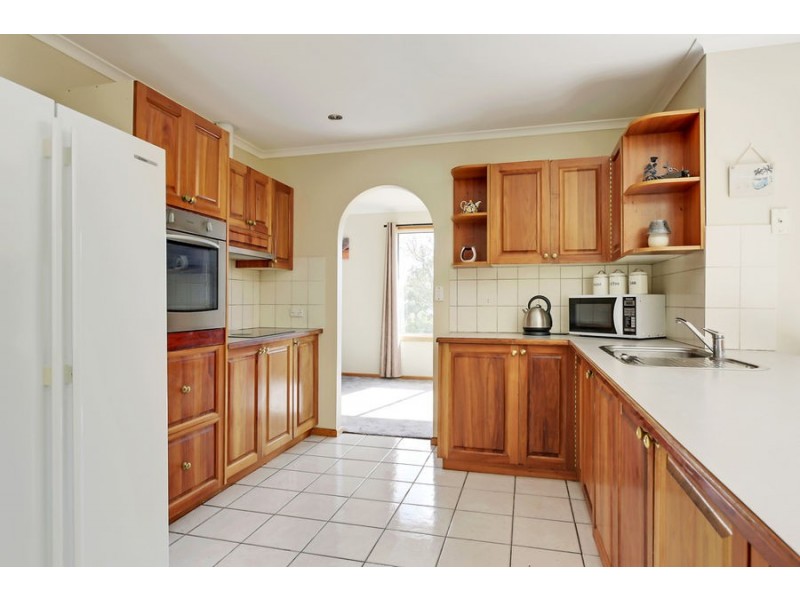 59 Free Street, White Beach TAS 7184