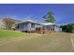 59 Free Street, White Beach TAS 7184