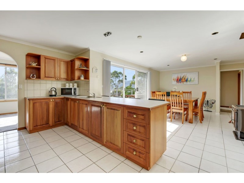 59 Free Street, White Beach TAS 7184