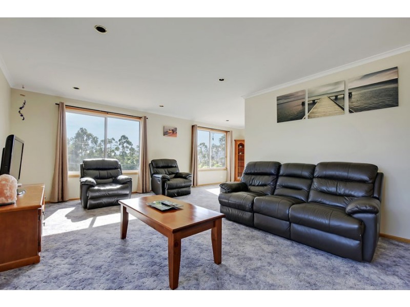 59 Free Street, White Beach TAS 7184
