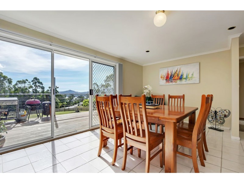 59 Free Street, White Beach TAS 7184