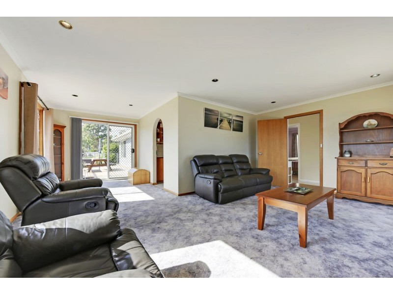 59 Free Street, White Beach TAS 7184