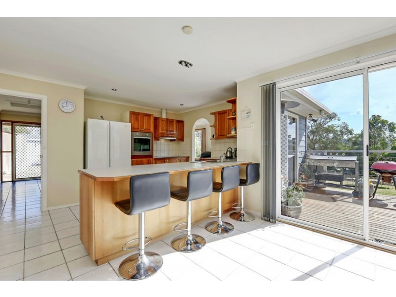 59 Free Street, White Beach TAS 7184