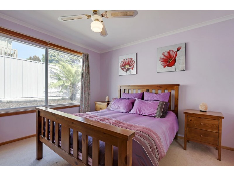 59 Free Street, White Beach TAS 7184