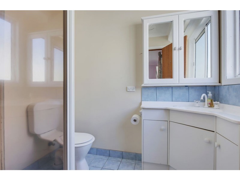 59 Free Street, White Beach TAS 7184