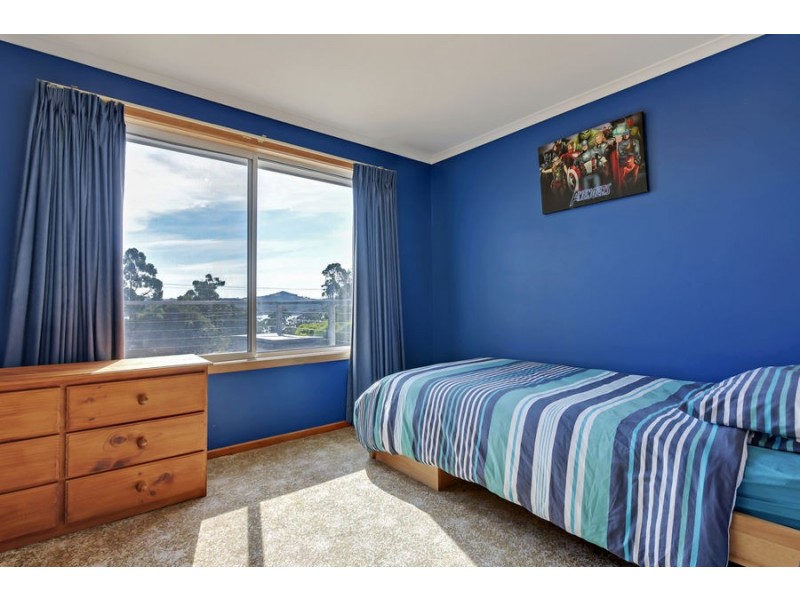 59 Free Street, White Beach TAS 7184