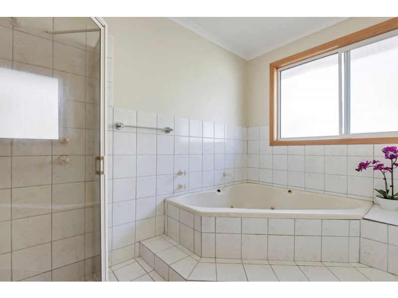 59 Free Street, White Beach TAS 7184