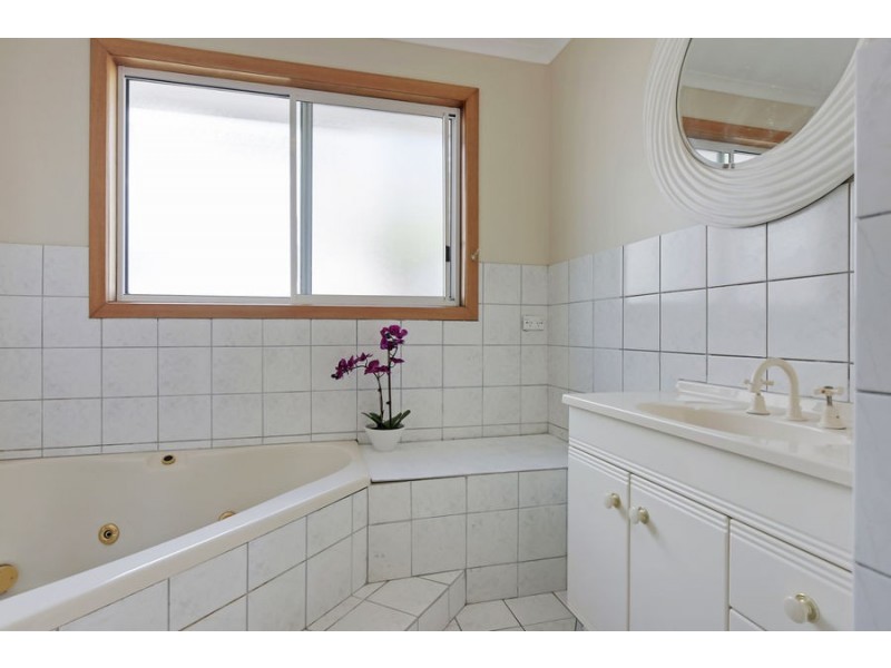 59 Free Street, White Beach TAS 7184