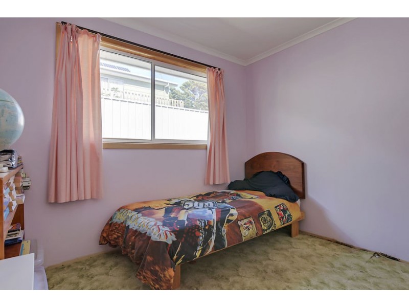 59 Free Street, White Beach TAS 7184