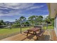 59 Free Street, White Beach TAS 7184