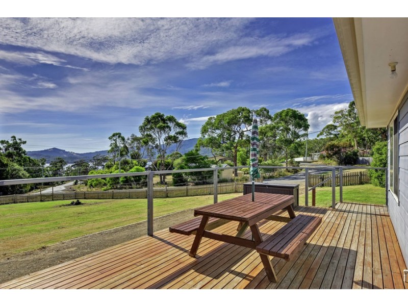 59 Free Street, White Beach TAS 7184