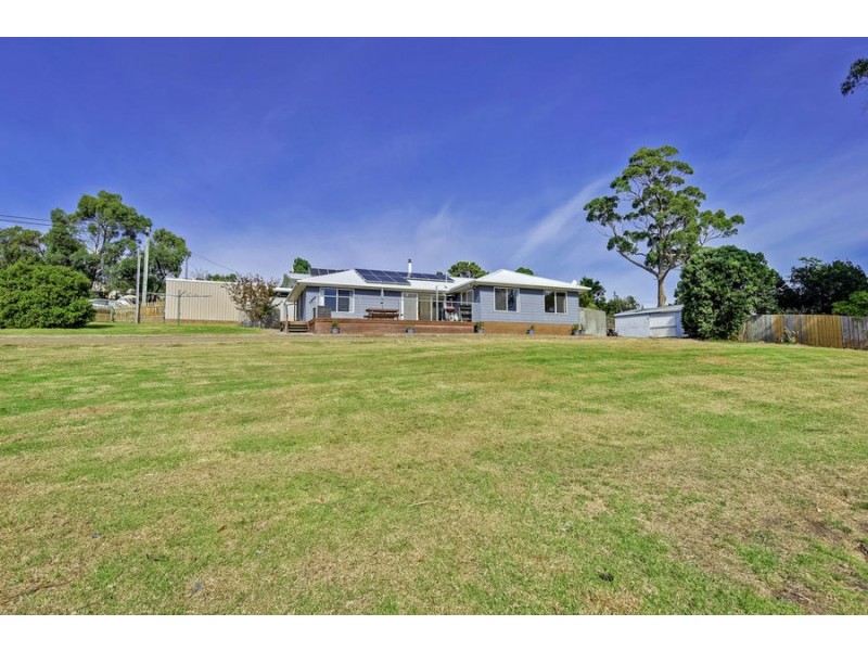 59 Free Street, White Beach TAS 7184