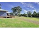 59 Free Street, White Beach TAS 7184