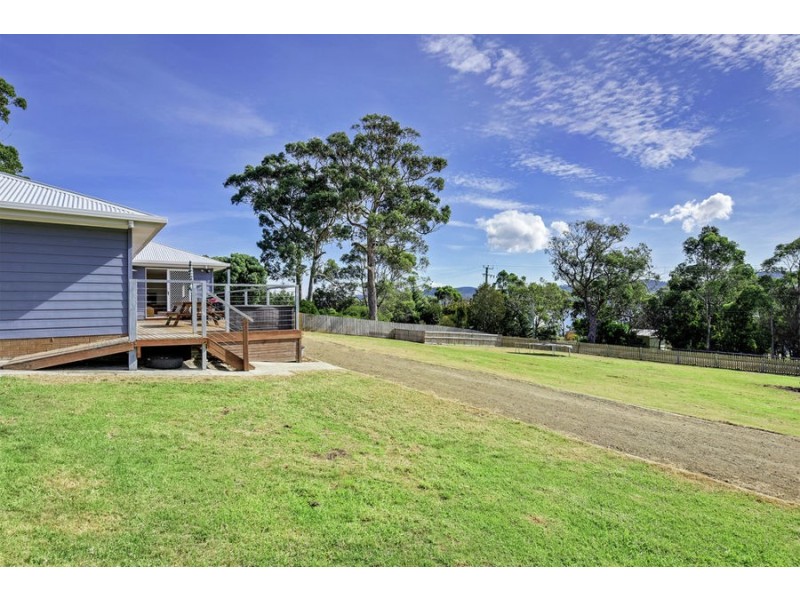 59 Free Street, White Beach TAS 7184