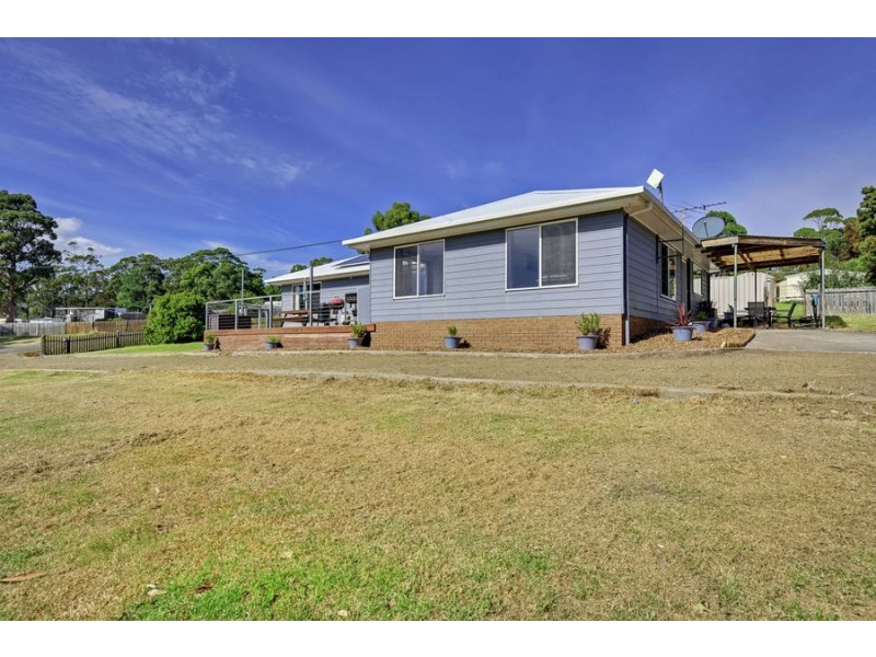 59 Free Street, White Beach TAS 7184