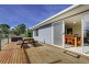 59 Free Street, White Beach TAS 7184