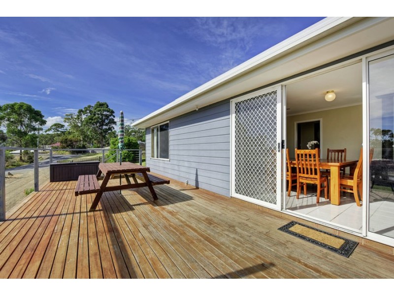 59 Free Street, White Beach TAS 7184
