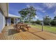 59 Free Street, White Beach TAS 7184