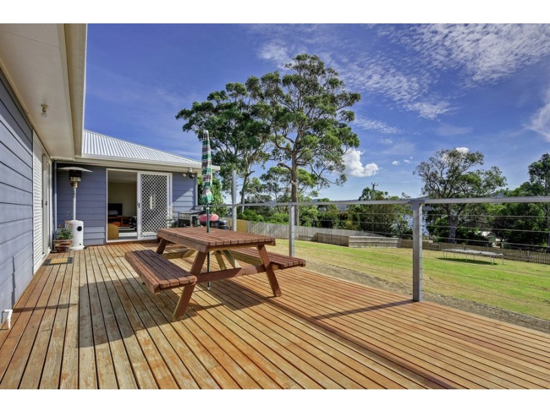 59 Free Street, White Beach TAS 7184