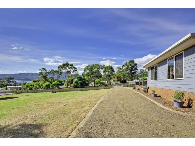 59 Free Street, White Beach TAS 7184