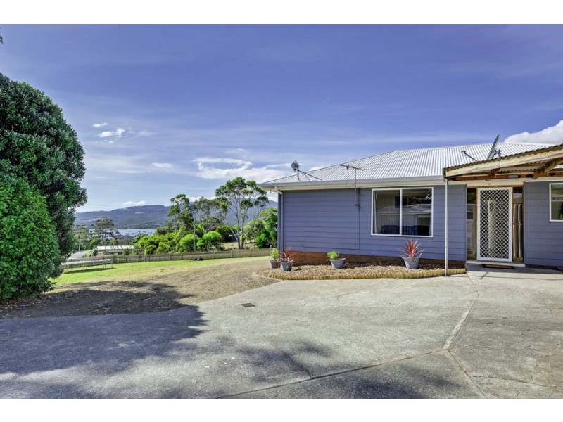 59 Free Street, White Beach TAS 7184