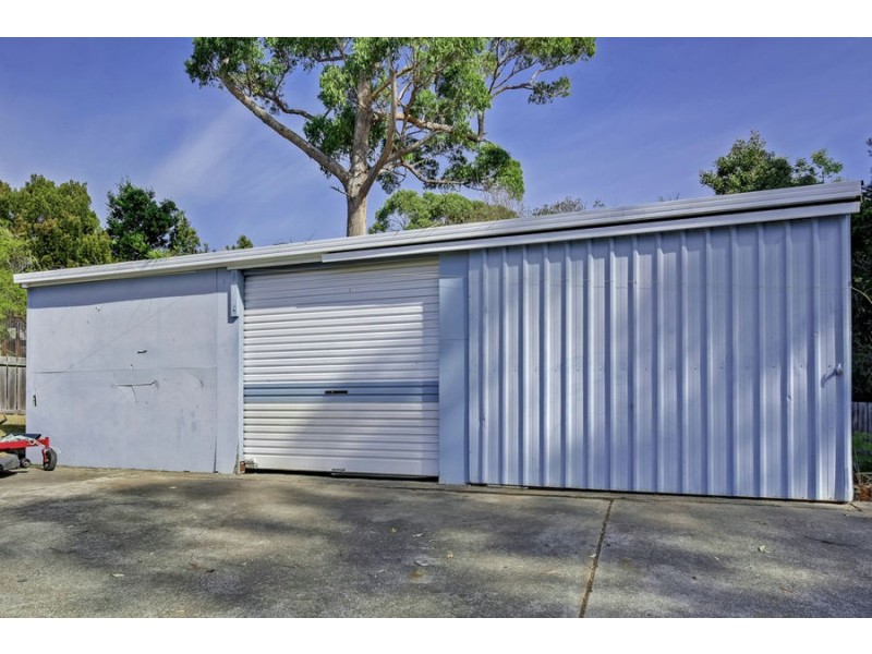 59 Free Street, White Beach TAS 7184
