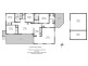 59 Free Street, White Beach TAS 7184 Floorplan