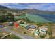 1 Berrys Court, Nubeena TAS 7184