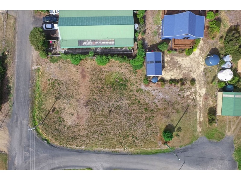 1 Berrys Court, Nubeena TAS 7184