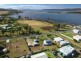 8 Boomer Jetty Road, Boomer Bay TAS 7177