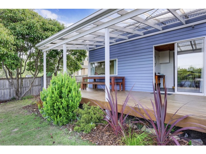 21 Tasman Highway, Orford TAS 7190