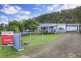 21 Tasman Highway, Orford TAS 7190