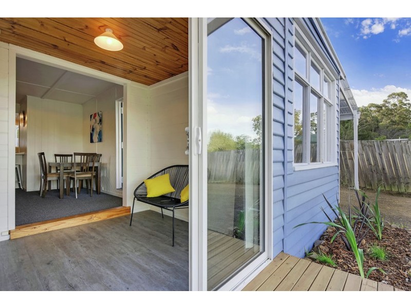 21 Tasman Highway, Orford TAS 7190