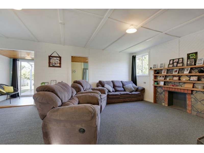 21 Tasman Highway, Orford TAS 7190