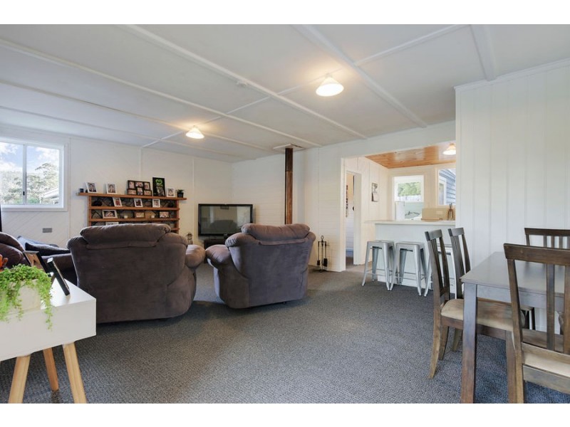 21 Tasman Highway, Orford TAS 7190