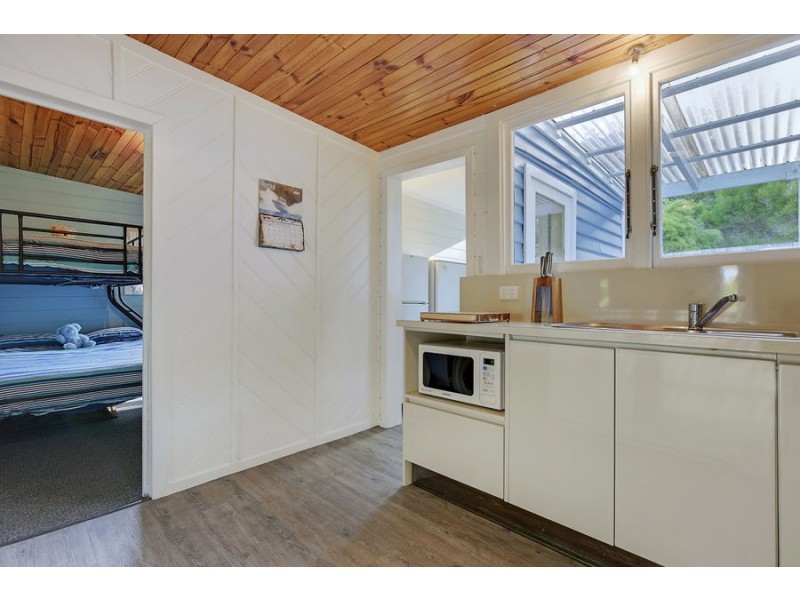 21 Tasman Highway, Orford TAS 7190