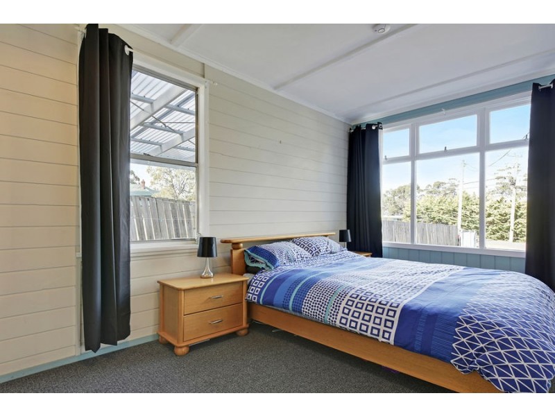 21 Tasman Highway, Orford TAS 7190