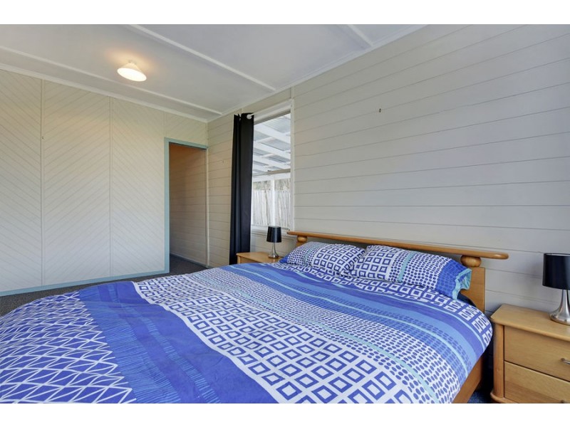 21 Tasman Highway, Orford TAS 7190