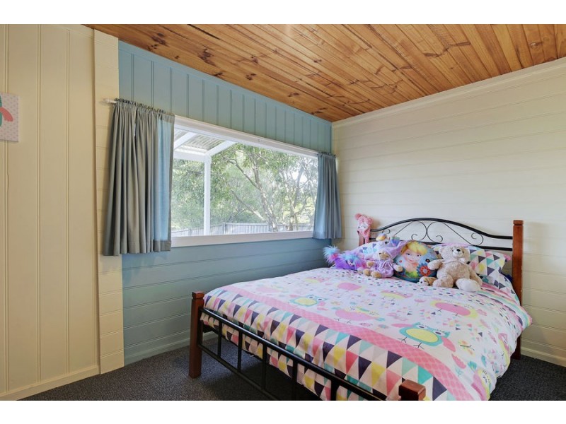 21 Tasman Highway, Orford TAS 7190