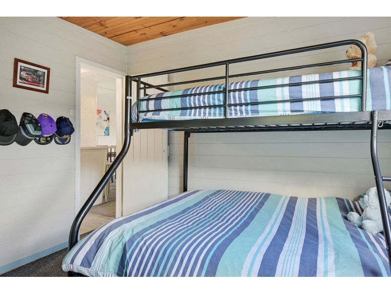 21 Tasman Highway, Orford TAS 7190